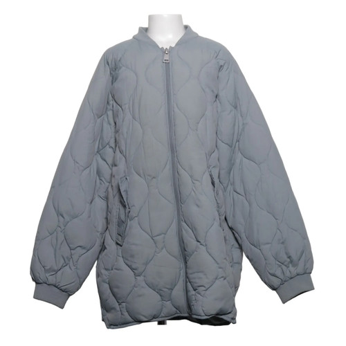 Zara leichte jacke mädchen - zara,, jacke,