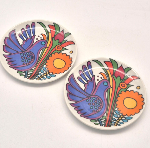 Villeroy boch acapulco - villeroy,