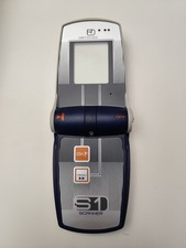 LVS GERÄT - ORTOVOX S1 2.1 - GEBRAUCHT