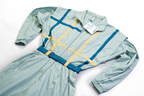 Adidas overall ski - adidas,