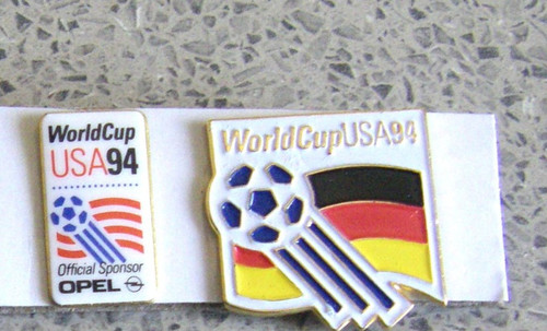 Fussball world - fussball, wm