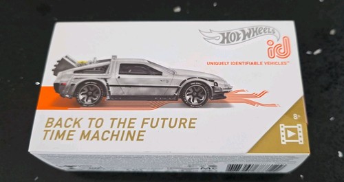 Hot wheels back the - wheels, to