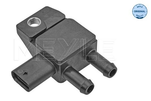 Sensor abgasdruck meyle 314 - sensor,