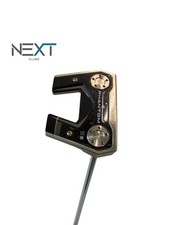 Scotty Cameron 2024 Phantom 5s