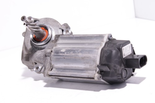 Motor servolenkung 7805501641 - motor,