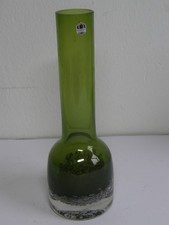 Vintage Leichlingen grüne