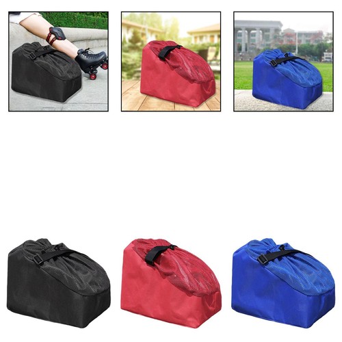 Rollschuhtasche
