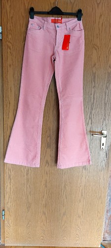 Fishbone cordhose - fishbone,,