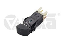 Schalter Nebellicht vika