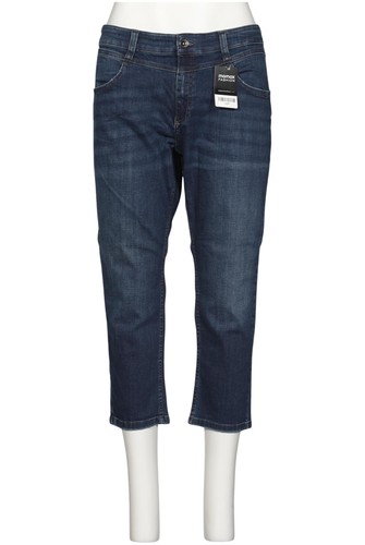 Triangle jeans damen hose - jeans,