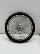 Piaggio Ciao P / Px Prima