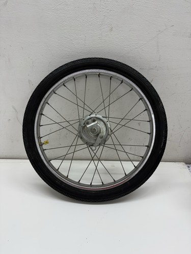 Piaggio ciao px prima - piaggio,