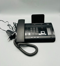 Gigaset DL500A AB DECT analog