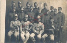 Nr-56010 Foto PK  K.u.K