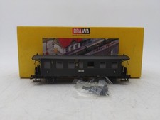 Brawa 2151 HO German Imperial