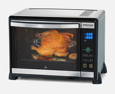 Rommelsbacher BGE 1580/E