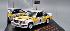Modellautos 1:43 Vitesse Opel