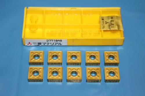 Mitsubishi snmg120408gh - mitsubishi,