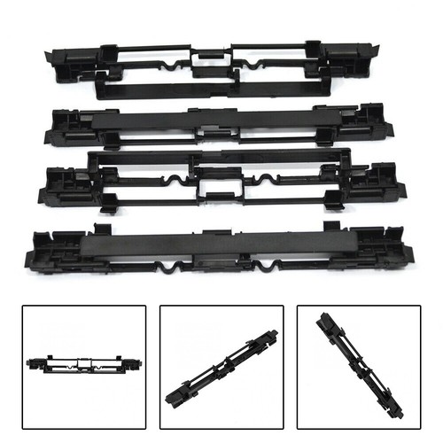 Planwagen 13125719 4tlg/Set