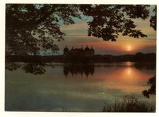 Ddr 1973 dresden - ak,