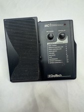 Digitech MC-2