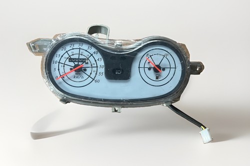 Tachometer tacho für baotian - tachometer,