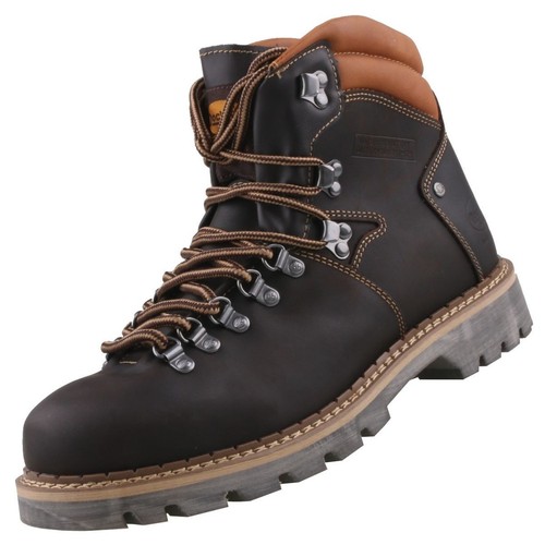 Neu dockers herrenschuhe - neu,