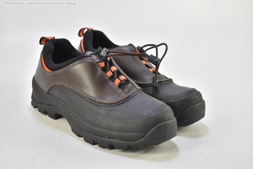 Lands end damen halbschuhe - lands,