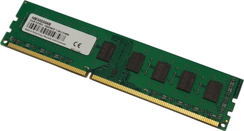 Desktop ram 8gb 16gb - desktop,