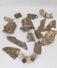 Wehrmacht - B Vorventil - Turbopumpe - Relikt Konvolut - V2 A4 Rakete - WW2