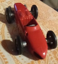 Matchbox Lesney No.73 Ferrari