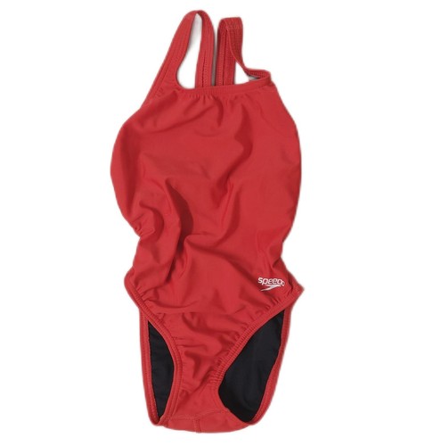 Speedo swimwear damen - speedo,