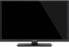 Panasonic TV-24S50A 24" LED