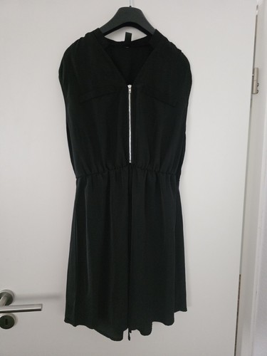 Edles kleid shein l - l, (42)