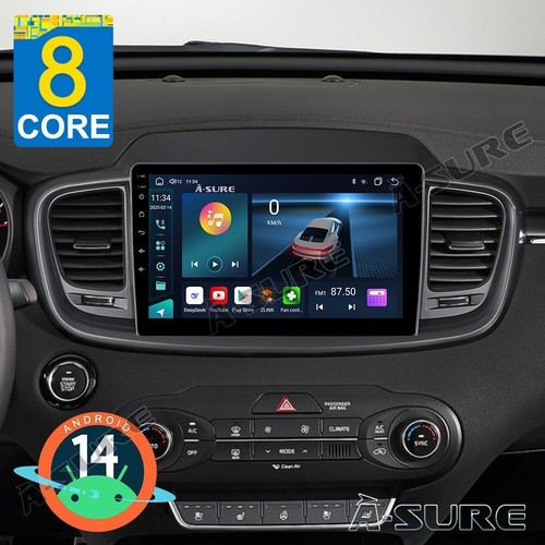 Core 64gb android - 8-core, 14