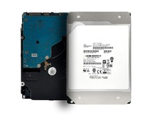 Toshiba 14TB MG07ACA14TE 256MB