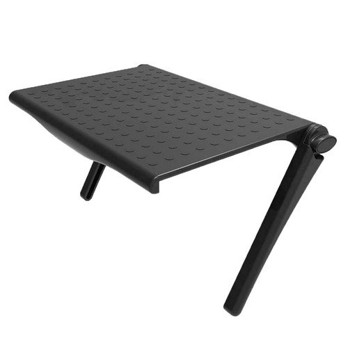 Kunststoff top regal - kunststoff,