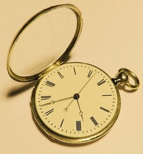 Seconde Morte Militär