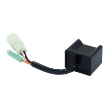 Zündbox CDI Zündung