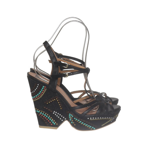 Kim kay keilschuhe - kay,, keilschuhe,