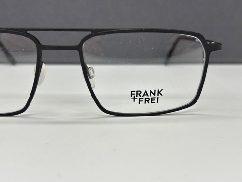Frank frei brille herren - frei,
