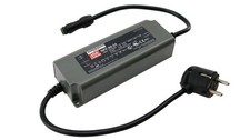 daytime MeanWell 24V