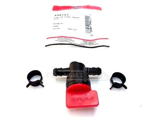 Original briggs stratton - original, briggs&stratton