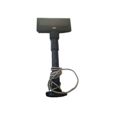 BA63- USB Kundendisplay