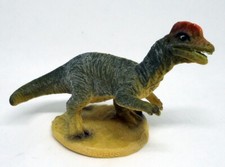 Dilophosaurus - Bullyland /