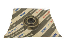 (B02) 46444773 Orig. FIAT ALFA ROMEO LANCIA Getriebelager Kupplungswelle vorne