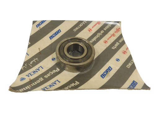 46444773 orig fiat - 46444773, orig.