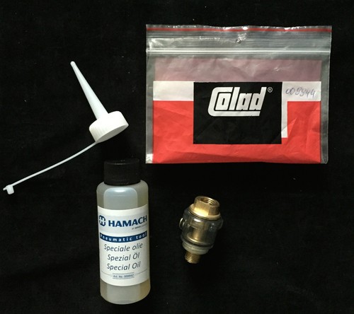 Hamach colad mini - mini, 9944