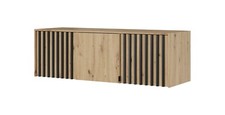 Aufsatz für Kleiderschrank