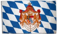 Deutschland königreich bayern - deutschland,
